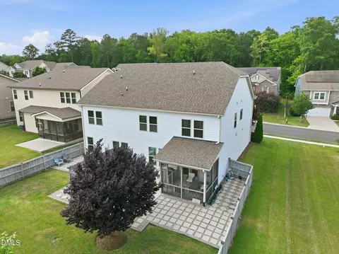 Other - 1241 Capstone Dr, Durham, NC 27713 photo 12 of 13