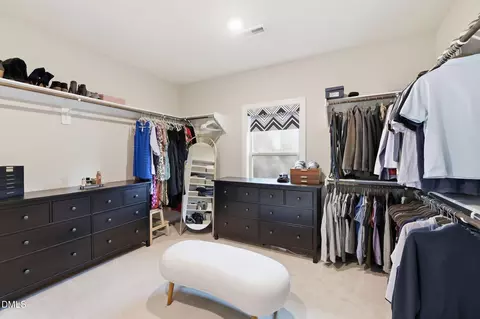 Other - 1241 Capstone Dr, Durham, NC 27713 photo 6 of 13