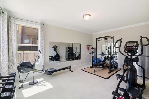 Other - 1241 Capstone Dr, Durham, NC 27713 photo 4 of 13