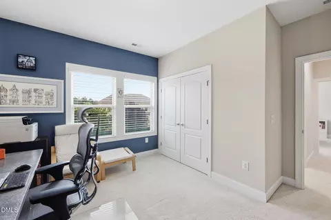 Other - 1241 Capstone Dr, Durham, NC 27713 photo 10 of 13