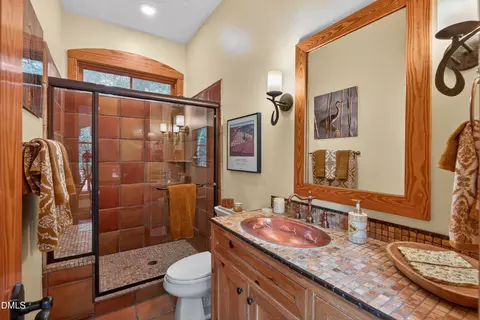 Bath - 5315 Pine Cone Ln, Durham, NC 27705 photo 3 of 10