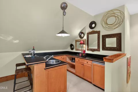 Other - 5315 Pine Cone Ln, Durham, NC 27705 photo 2 of 11