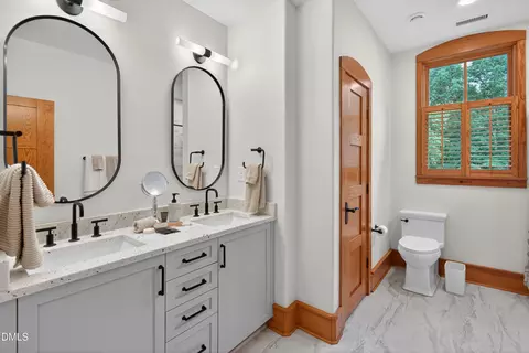 Bath - 5315 Pine Cone Ln, Durham, NC 27705 photo 8 of 10