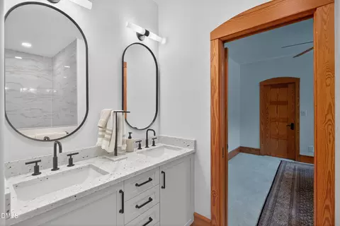 Bath - 5315 Pine Cone Ln, Durham, NC 27705 photo 5 of 10