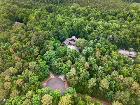 View/Area - 5315 Pine Cone Ln, Durham, NC 27705 photo 1 of 1