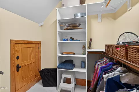Other - 5315 Pine Cone Ln, Durham, NC 27705 photo 4 of 11
