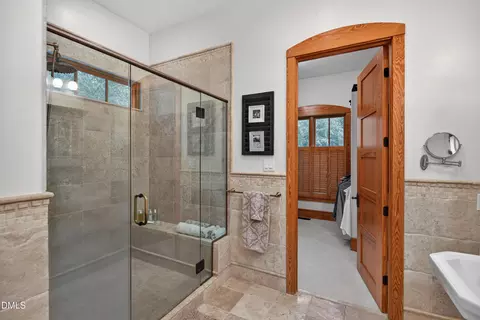 Bath - 5315 Pine Cone Ln, Durham, NC 27705 photo 2 of 10