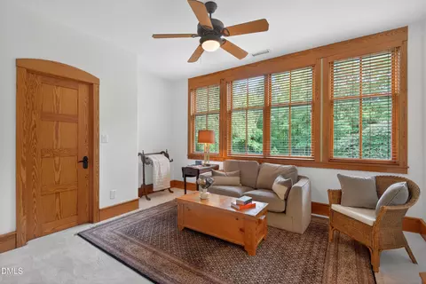 Other - 5315 Pine Cone Ln, Durham, NC 27705 photo 3 of 11