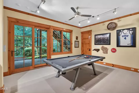 Other - 5315 Pine Cone Ln, Durham, NC 27705 photo 8 of 11