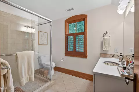 Bath - 5315 Pine Cone Ln, Durham, NC 27705 photo 4 of 10