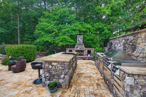 Other - 5315 Pine Cone Ln, Durham, NC 27705 photo 5 of 11