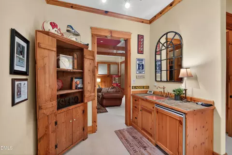 Other - 5315 Pine Cone Ln, Durham, NC 27705 photo 9 of 11