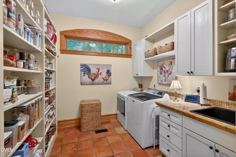 Other - 5315 Pine Cone Ln, Durham, NC 27705 photo 1 of 11
