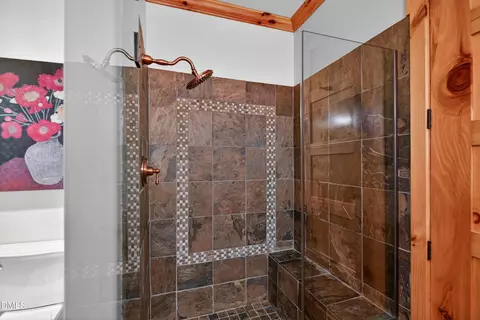 Bath - 5315 Pine Cone Ln, Durham, NC 27705 photo 10 of 10