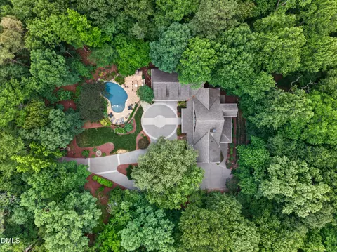 Other - 5315 Pine Cone Ln, Durham, NC 27705 photo 11 of 11