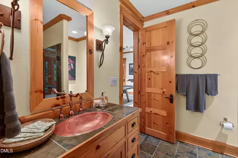 Bath - 5315 Pine Cone Ln, Durham, NC 27705 photo 9 of 10