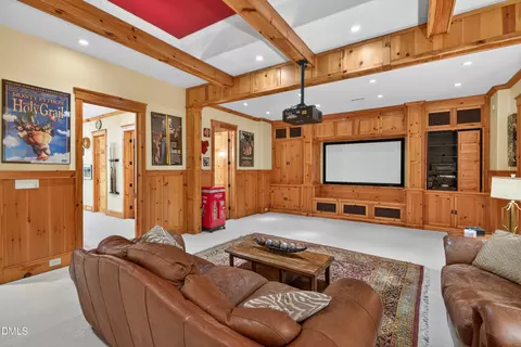 Other - 5315 Pine Cone Ln, Durham, NC 27705 photo 7 of 11