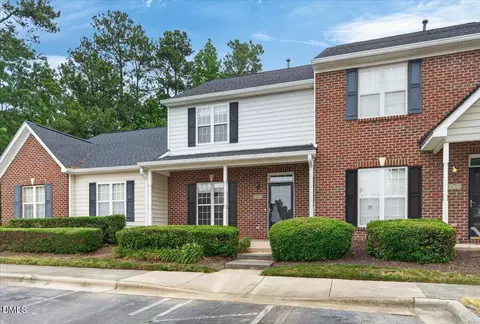 8708 Belford Valley Ln, Raleigh, NC 27615