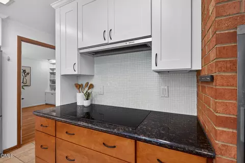 Kitchen - 4600 Timberly Dr, Durham, NC 27707 photo 3 of 6
