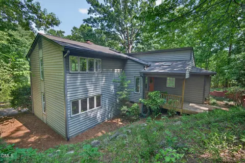 Other - 4600 Timberly Dr, Durham, NC 27707 photo 1 of 11