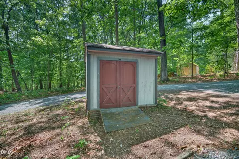 Other - 4600 Timberly Dr, Durham, NC 27707 photo 10 of 11