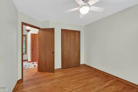 Other - 4600 Timberly Dr, Durham, NC 27707 photo 2 of 11