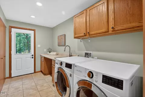 Other - 4600 Timberly Dr, Durham, NC 27707 photo 9 of 11