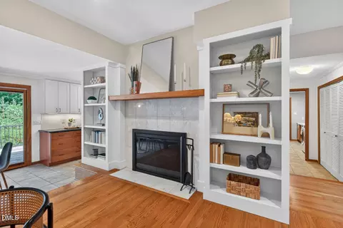 Other - 4600 Timberly Dr, Durham, NC 27707 photo 5 of 11