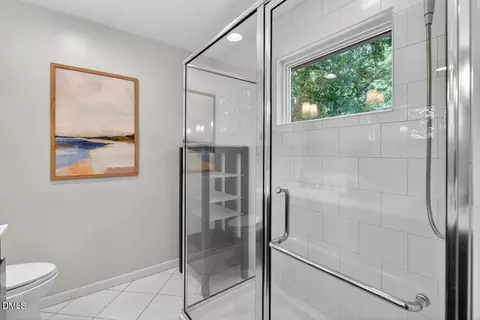 Bath - 4600 Timberly Dr, Durham, NC 27707 photo 3 of 7