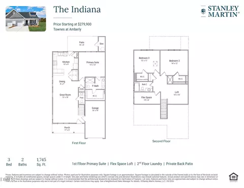 408 Mountain Pine Ave, Gibsonville, NC 27249