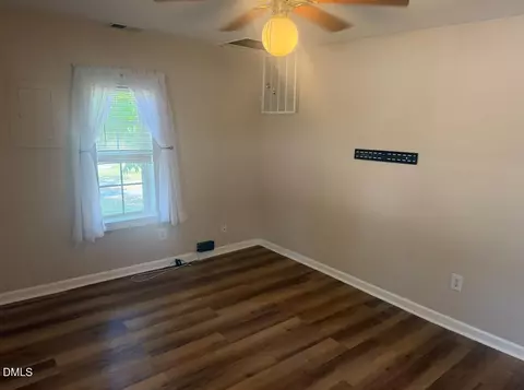 265 Iris Bryant Rd, Erwin, NC 28339 photo 5