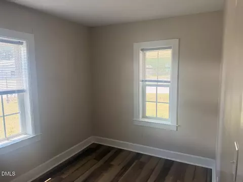 265 Iris Bryant Rd, Erwin, NC 28339 photo 7