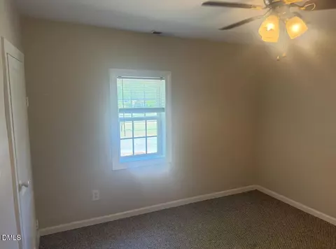 265 Iris Bryant Rd, Erwin, NC 28339 photo 6