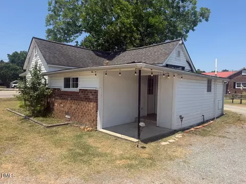 265 Iris Bryant Rd, Erwin, NC 28339 photo 3