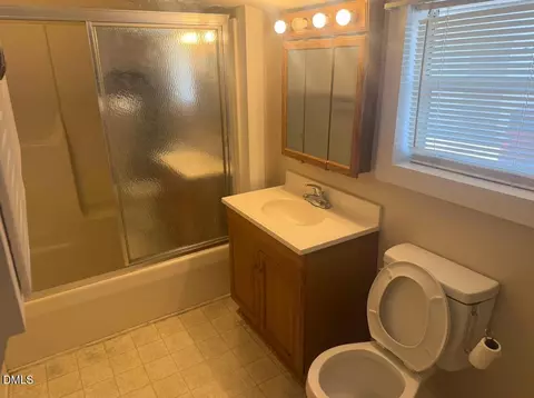 265 Iris Bryant Rd, Erwin, NC 28339 photo 9