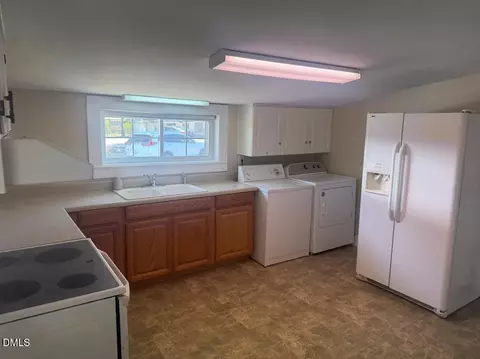 265 Iris Bryant Rd, Erwin, NC 28339 photo 8