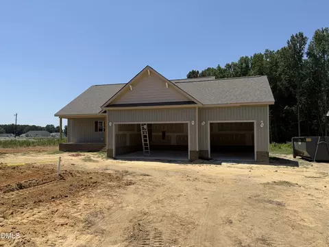 51 Clio Ct #( 12), Selma, NC 27576