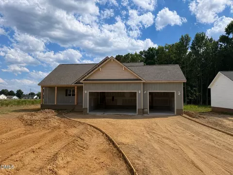 51 Clio Ct #( 12), Selma, NC 27576