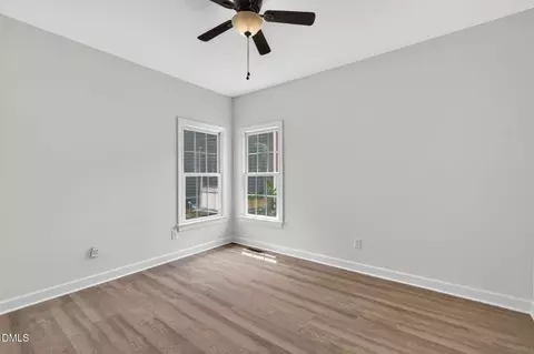 Other - 6412 Canning Pl, Wake Forest, NC 27587 photo 5 of 14