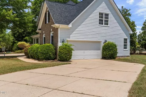 Other - 6412 Canning Pl, Wake Forest, NC 27587 photo 13 of 14