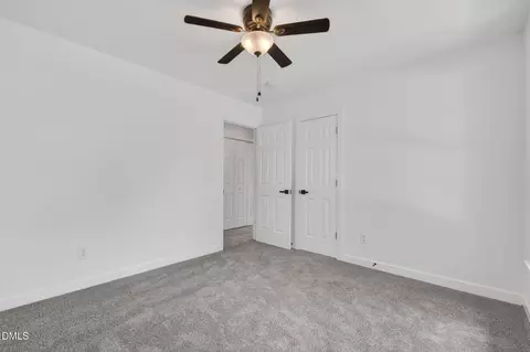 Other - 6412 Canning Pl, Wake Forest, NC 27587 photo 8 of 14