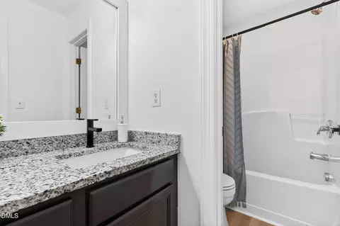 Bath - 6412 Canning Pl, Wake Forest, NC 27587 photo 6 of 6