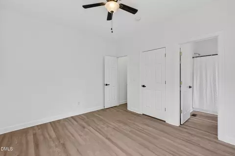 Bedroom - 6412 Canning Pl, Wake Forest, NC 27587 photo 1 of 11