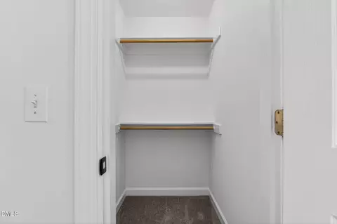 Other - 6412 Canning Pl, Wake Forest, NC 27587 photo 9 of 14