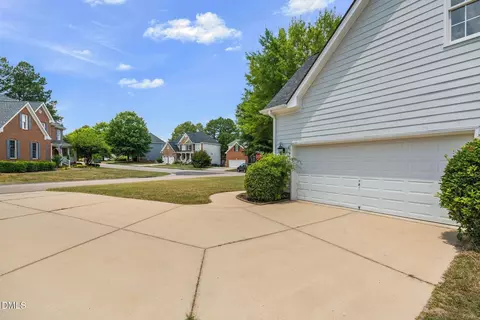 Other - 6412 Canning Pl, Wake Forest, NC 27587 photo 14 of 14