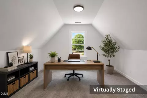 Other - 6412 Canning Pl, Wake Forest, NC 27587 photo 11 of 16