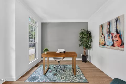 Other - 6412 Canning Pl, Wake Forest, NC 27587 photo 2 of 14