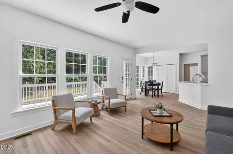 Other - 6412 Canning Pl, Wake Forest, NC 27587 photo 4 of 14