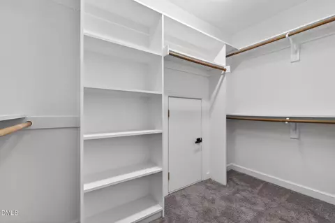 Other - 6412 Canning Pl, Wake Forest, NC 27587 photo 7 of 14