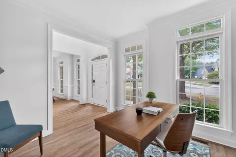 Other - 6412 Canning Pl, Wake Forest, NC 27587 photo 1 of 14